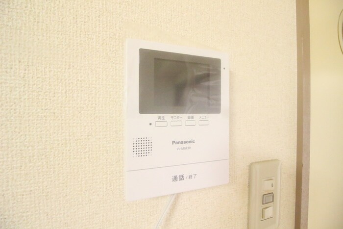 物件内観写真17　(内観写真)