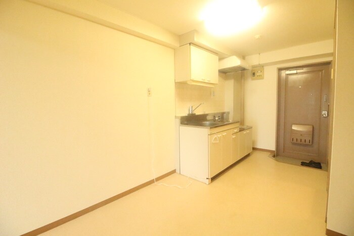 物件内観写真18　(居室)