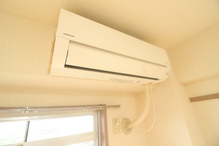 物件内観写真21　(内観写真)