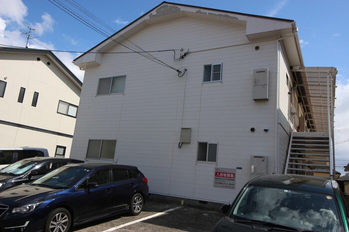 物件外観写真4　(その他)