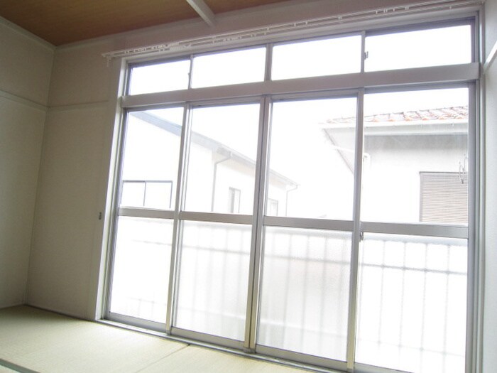 物件内観写真15　(居室)