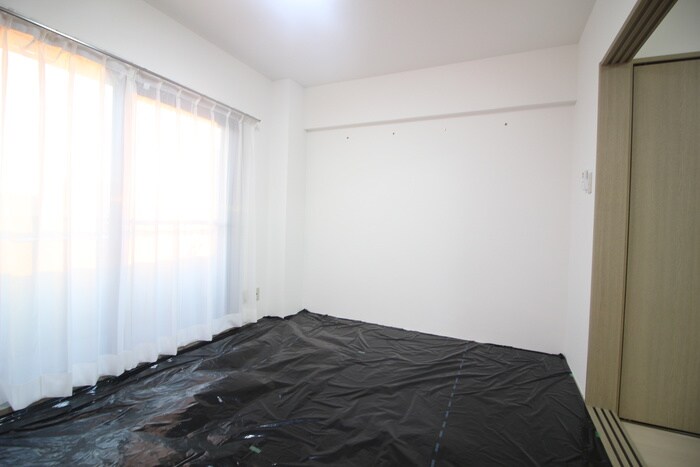 物件内観写真17　(居室)