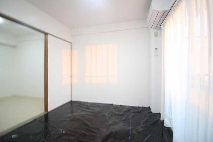 物件内観写真18　(居室)