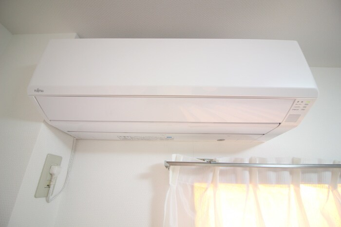 物件内観写真19　(内観写真)