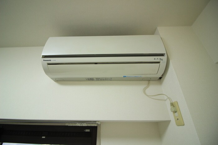 リビングステージ東仙台の内観写真