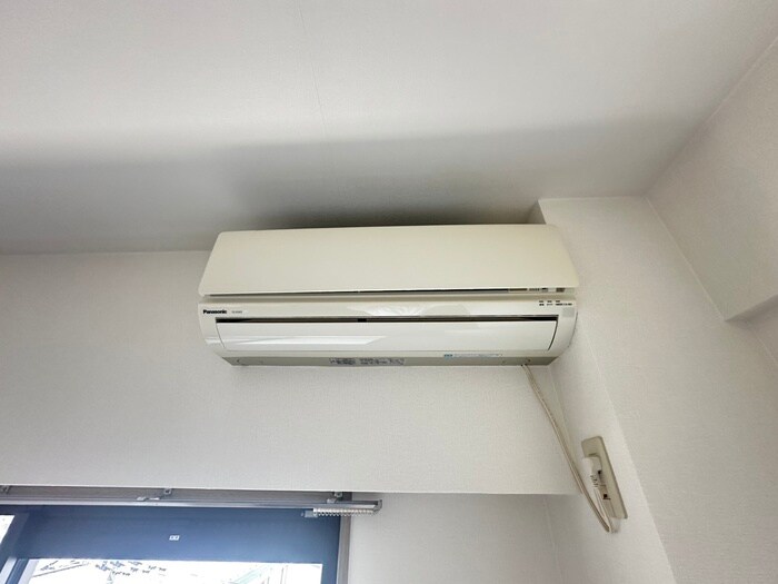 物件内観写真21　(内観写真)