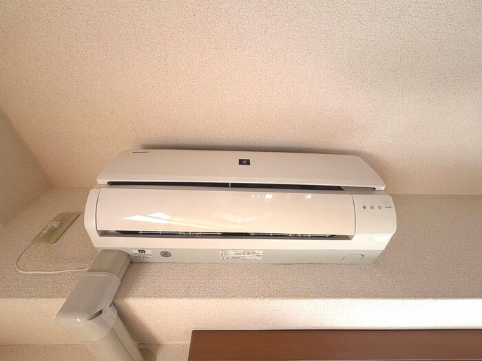 物件内観写真15　(内観写真)