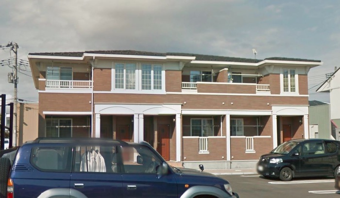 プレイン・ソレイユ