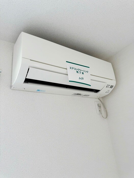 物件内観写真18　(内観写真)