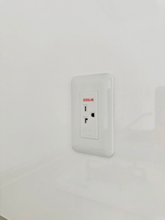 物件内観写真20　(内観写真)