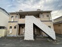 グローバル小田原