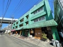 五橋ビル