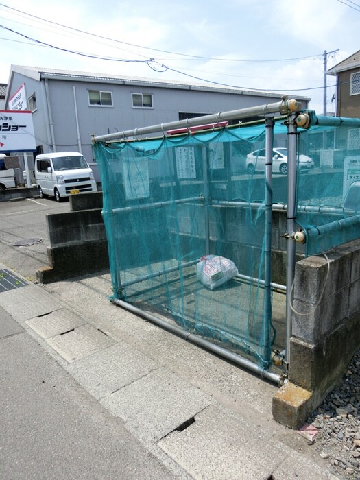 物件外観写真4　(その他)