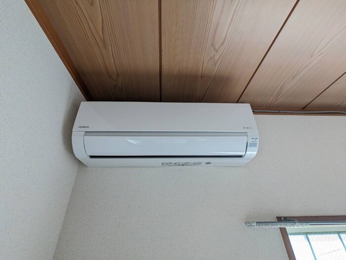 物件内観写真19　(内観写真)