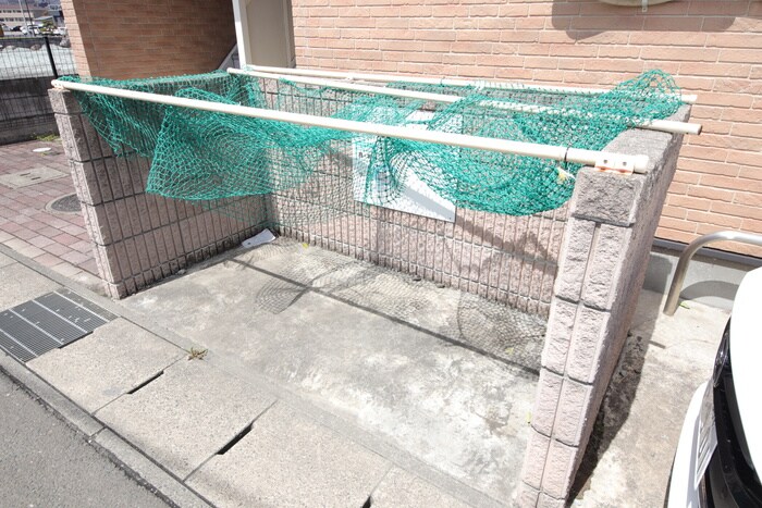 物件外観写真5　(その他)