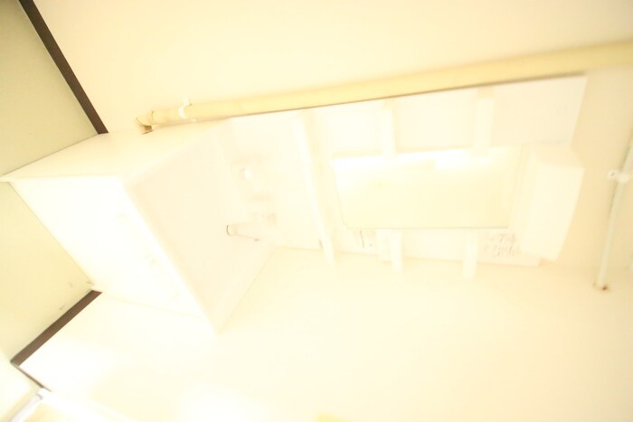 物件内観写真14　(洗面)