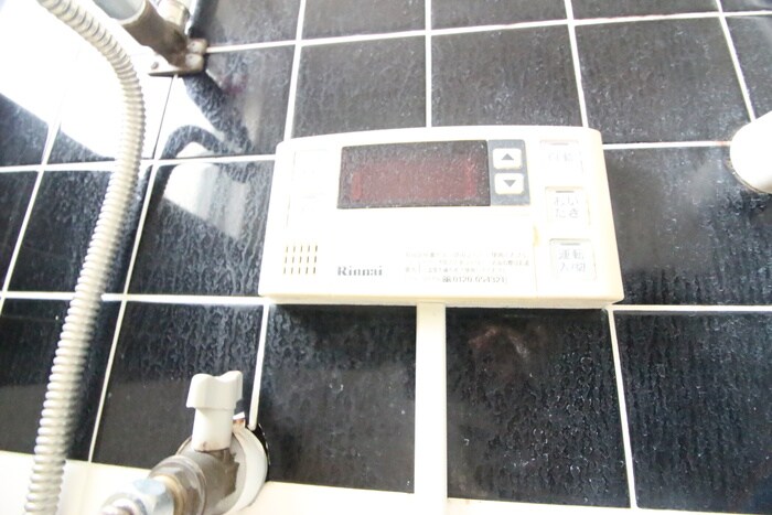 物件内観写真20　(内観写真)