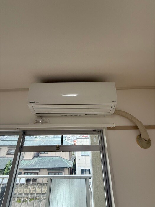 物件内観写真22　(内観写真)