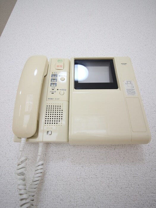 物件内観写真12　(内観写真)