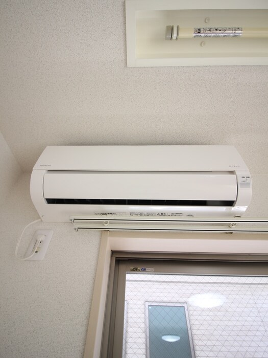 物件内観写真13　(内観写真)