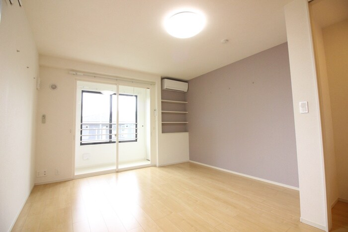 物件内観写真17　(居室)