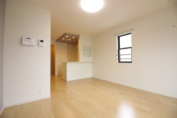 物件内観写真18　(居室)