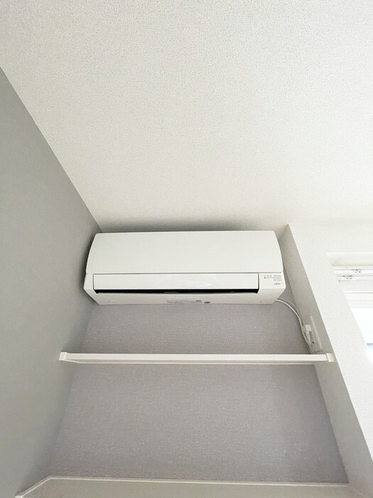 物件内観写真20　(内観写真)