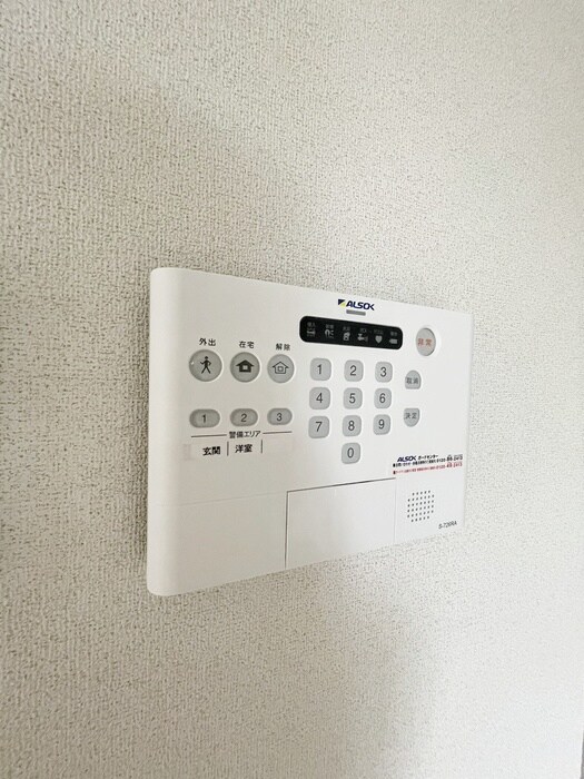 物件内観写真22　(内観写真)