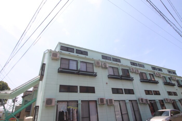 物件外観写真3　(その他)