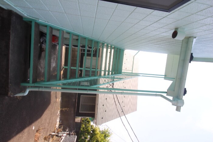 物件外観写真5　(その他)