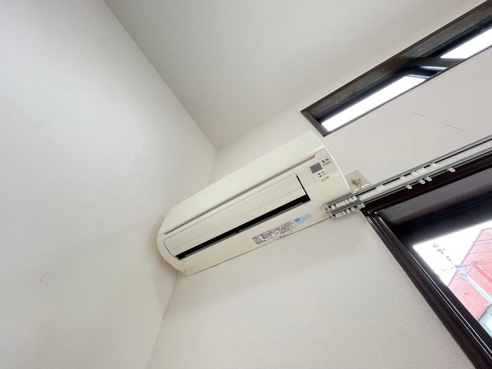 物件内観写真16　(内観写真)