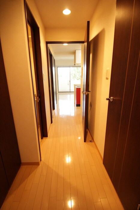 物件内観写真7　(内観写真)