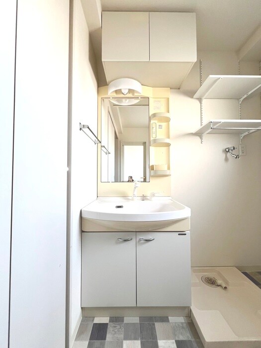 物件内観写真13　(トイレ)