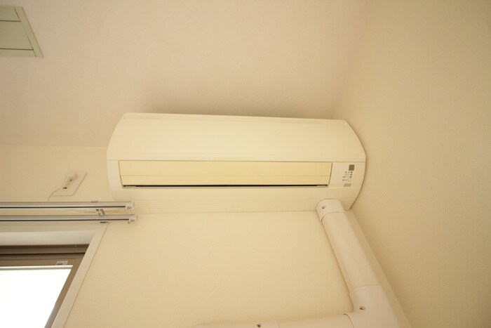 物件内観写真18　(内観写真)