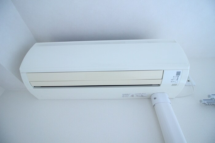 物件内観写真18　(内観写真)