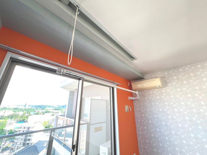 物件内観写真20　(内観写真)