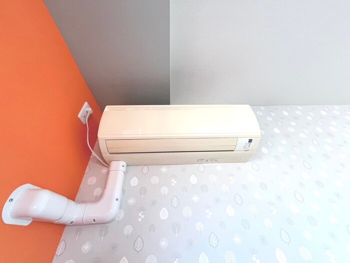 物件内観写真21　(内観写真)