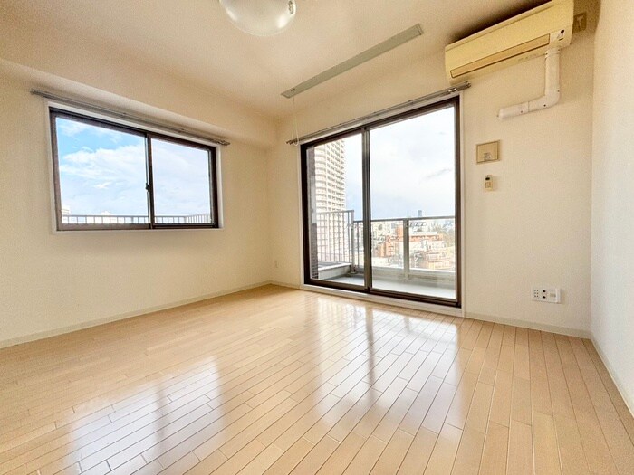 物件内観写真22　(内観写真)