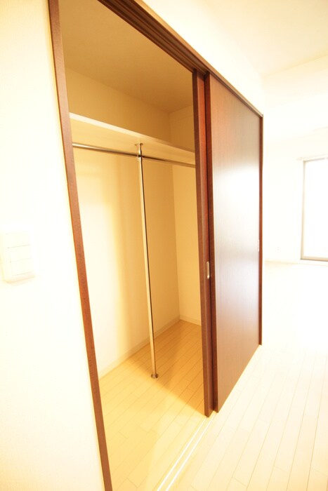 物件内観写真22　(収納)