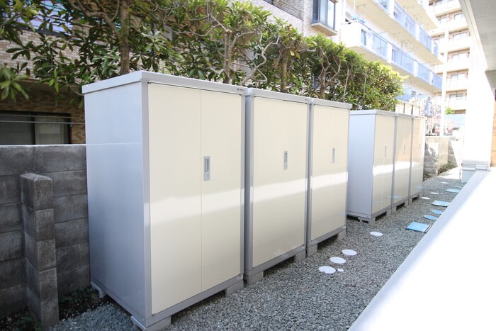 物件外観写真5　(その他)