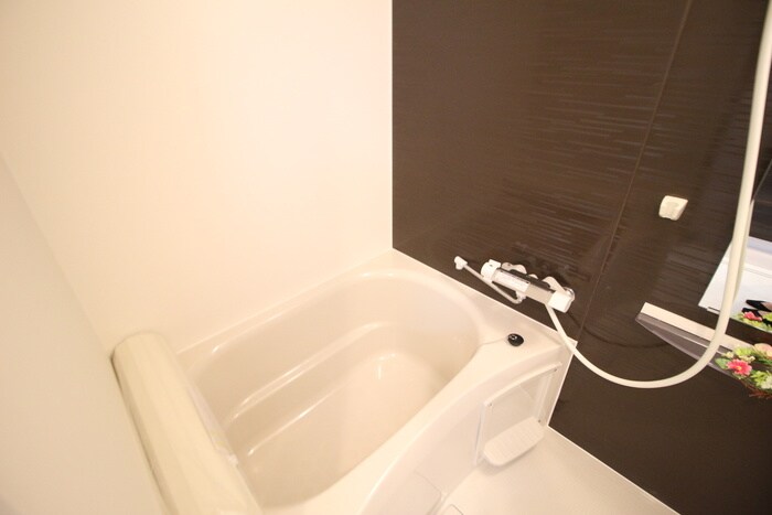 物件内観写真11　(バス／シャワールーム等)