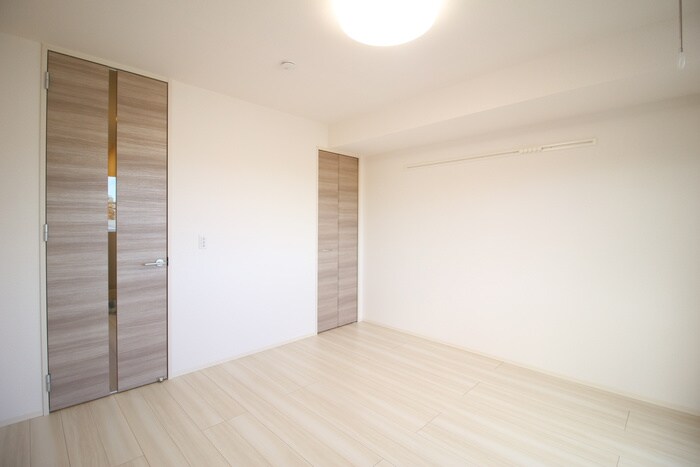 物件内観写真18　(居室)