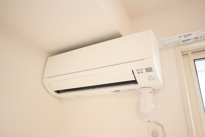 物件内観写真19　(内観写真)