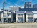 ベルハイム