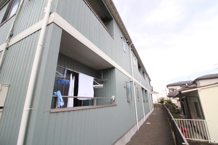 物件外観写真6　(その他)