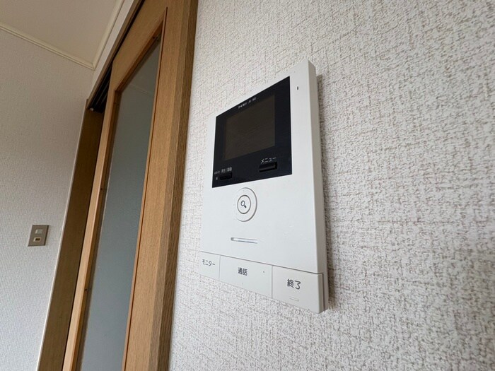 物件内観写真15　(内観写真)