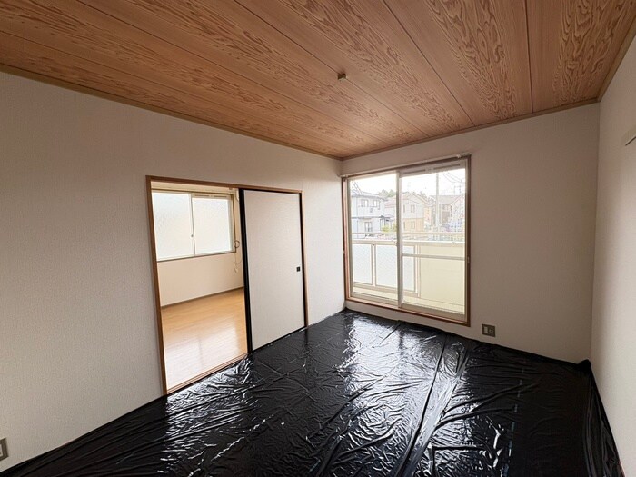 物件内観写真17　(居室)