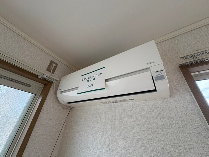 物件内観写真19　(内観写真)