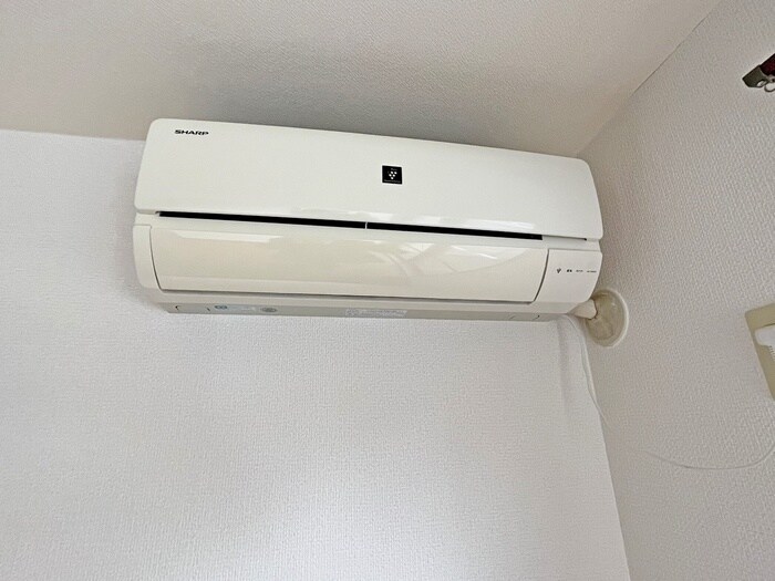 物件内観写真17　(内観写真)