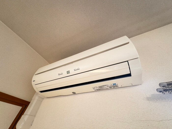 物件内観写真16　(内観写真)